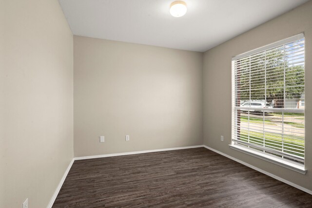 21618 Borah Peak Way, Katy, TX 77449 - photo 5