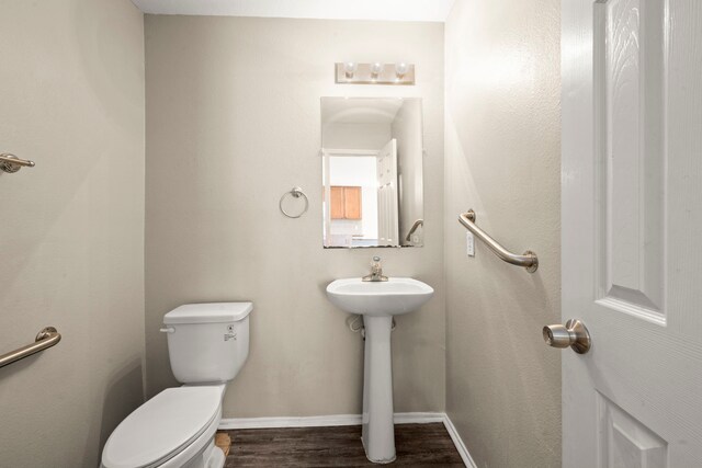 21618 Borah Peak Way, Katy, TX 77449 - photo 12