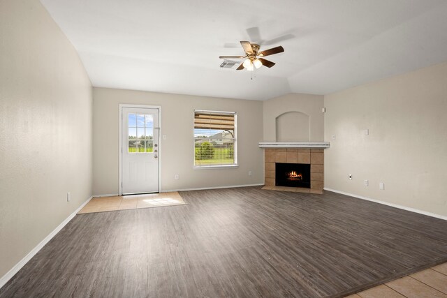 21618 Borah Peak Way, Katy, TX 77449 - photo 14