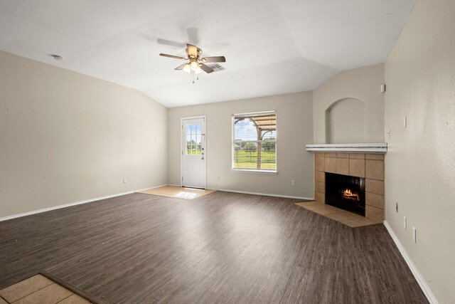 21618 Borah Peak Way, Katy, TX 77449 - photo 15