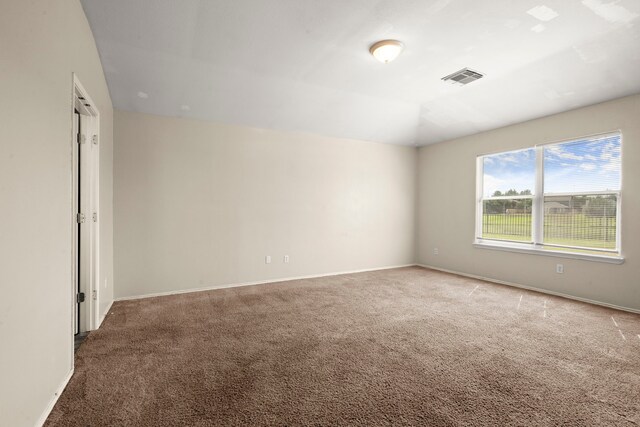 21618 Borah Peak Way, Katy, TX 77449 - photo 17