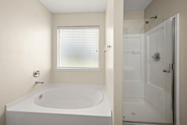 21618 Borah Peak Way, Katy, TX 77449 - photo 20