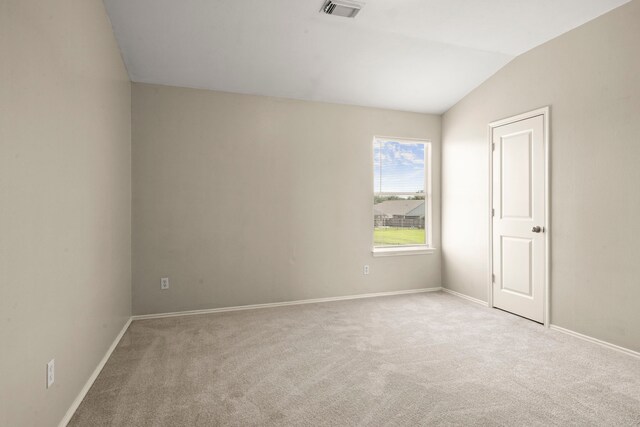 21618 Borah Peak Way, Katy, TX 77449 - photo 23