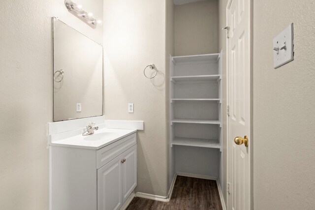 21618 Borah Peak Way, Katy, TX 77449 - photo 24