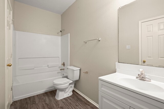 21618 Borah Peak Way, Katy, TX 77449 - photo 25