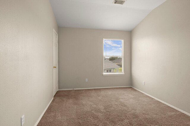 21618 Borah Peak Way, Katy, TX 77449 - photo 26
