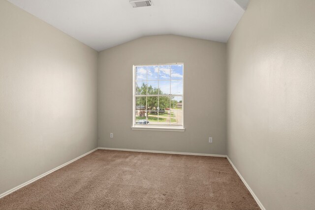 21618 Borah Peak Way, Katy, TX 77449 - photo 28