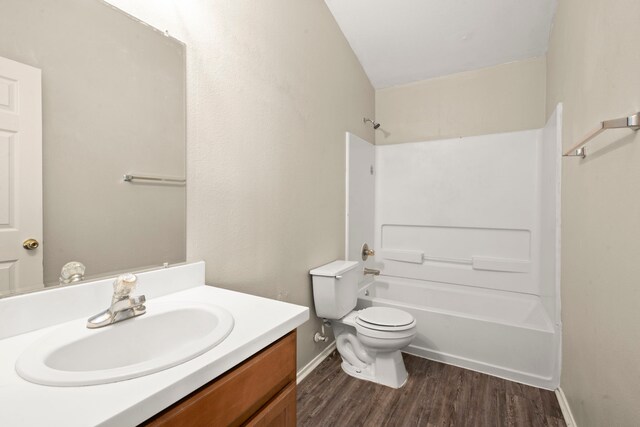 21618 Borah Peak Way, Katy, TX 77449 - photo 29