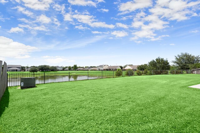 21618 Borah Peak Way, Katy, TX 77449 - photo 32