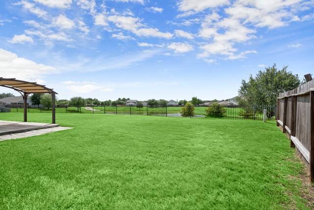 21618 Borah Peak Way, Katy, TX 77449 - photo 33