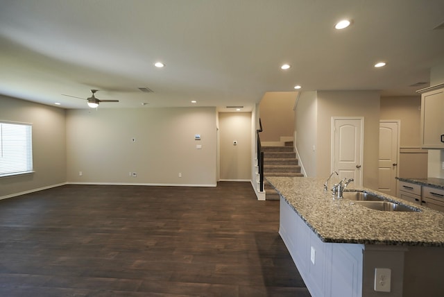 20241 Portbec Dr, New Caney, TX 77357 - photo 13