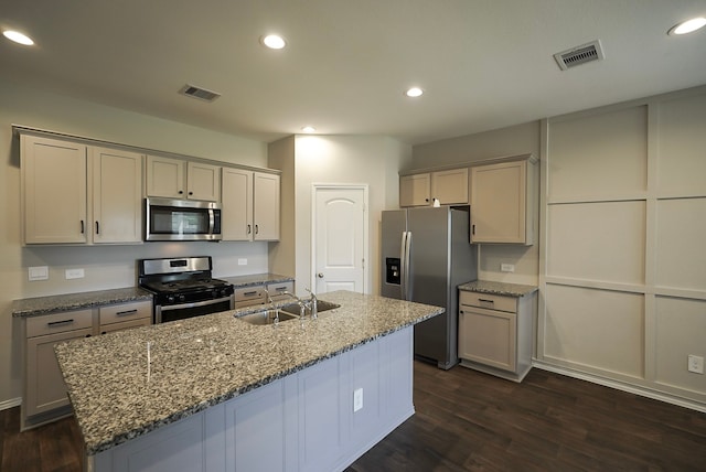 20241 Portbec Dr, New Caney, TX 77357 - photo 14