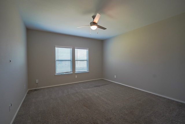 20241 Portbec Dr, New Caney, TX 77357 - photo 15