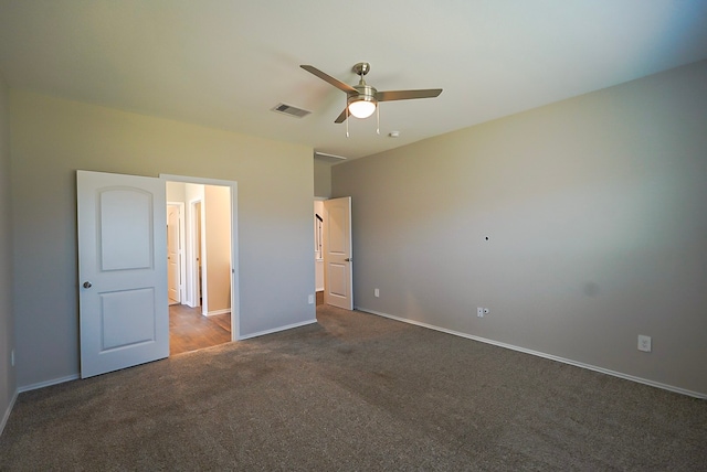20241 Portbec Dr, New Caney, TX 77357 - photo 16