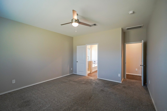 20241 Portbec Dr, New Caney, TX 77357 - photo 17