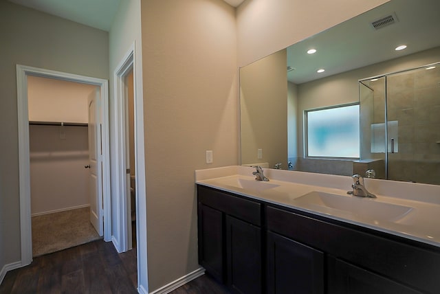 20241 Portbec Dr, New Caney, TX 77357 - photo 19
