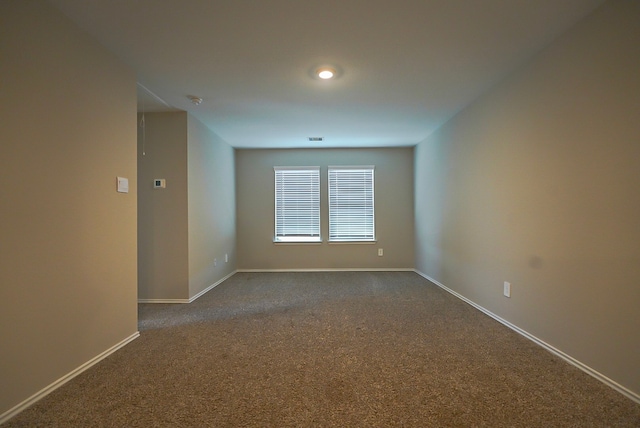 20241 Portbec Dr, New Caney, TX 77357 - photo 23