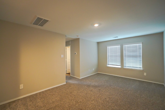 20241 Portbec Dr, New Caney, TX 77357 - photo 24