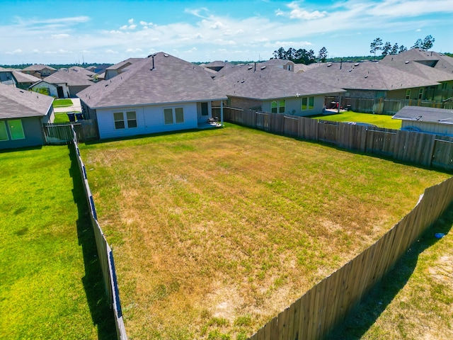 20241 Portbec Dr, New Caney, TX 77357 - photo 34
