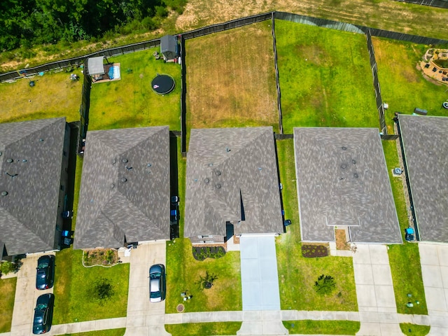20241 Portbec Dr, New Caney, TX 77357 - photo 35