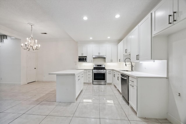 11 Bayou Pointe Dr, Houston, TX 77063 - photo 9