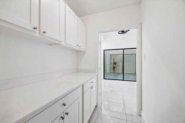 11 Bayou Pointe Dr, Houston, TX 77063 - photo 10