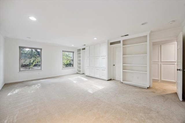 11 Bayou Pointe Dr, Houston, TX 77063 - photo 13
