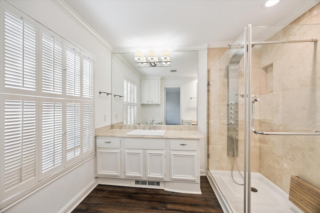 11 Bayou Pointe Dr, Houston, TX 77063 - photo 14