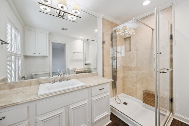 11 Bayou Pointe Dr, Houston, TX 77063 - photo 15