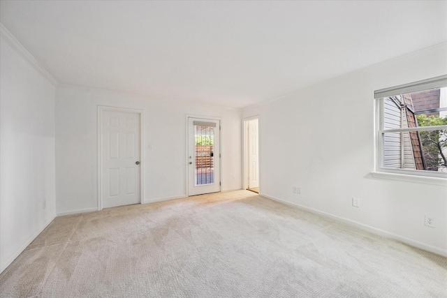 11 Bayou Pointe Dr, Houston, TX 77063 - photo 17