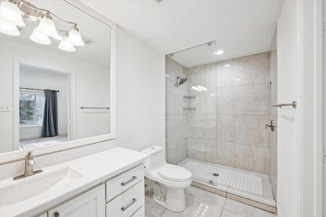 11 Bayou Pointe Dr, Houston, TX 77063 - photo 4