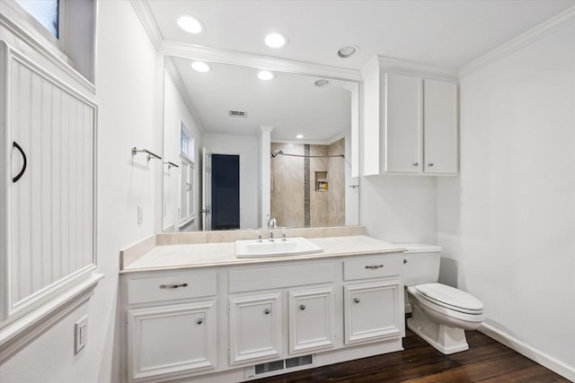 11 Bayou Pointe Dr, Houston, TX 77063 - photo 18