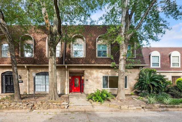 11 Bayou Pointe Dr, Houston, TX 77063 - photo 1