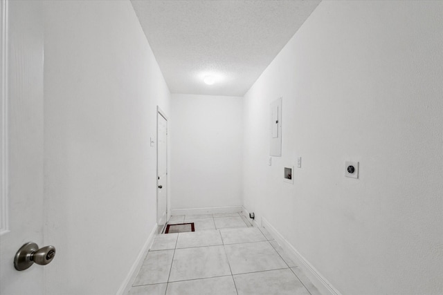 11 Bayou Pointe Dr, Houston, TX 77063 - photo 11
