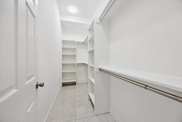11 Bayou Pointe Dr, Houston, TX 77063 - photo 5