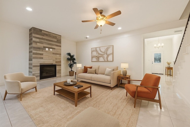 11 Bayou Pointe Dr, Houston, TX 77063 - photo 8