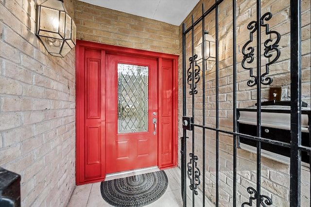11 Bayou Pointe Dr, Houston, TX 77063 - photo 2