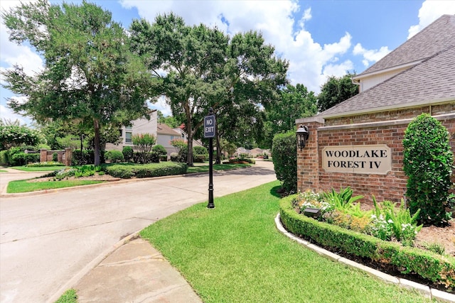11 Bayou Pointe Dr, Houston, TX 77063 - photo 20