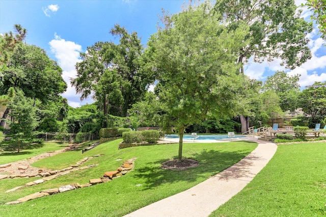 11 Bayou Pointe Dr, Houston, TX 77063 - photo 22