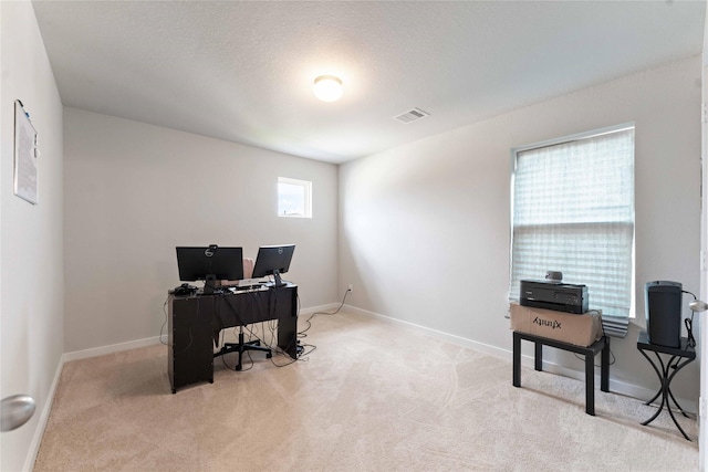 2322 Honey Heights Ln, Fresno, TX 77545 - photo 23