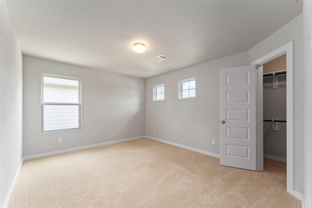 2322 Honey Heights Ln, Fresno, TX 77545 - photo 21