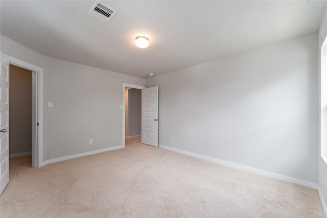2322 Honey Heights Ln, Fresno, TX 77545 - photo 22