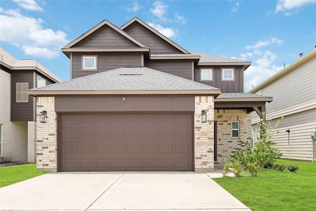2322 Honey Heights Ln, Fresno, TX 77545 - photo 1
