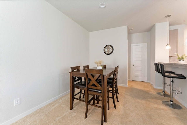 2322 Honey Heights Ln, Fresno, TX 77545 - photo 3