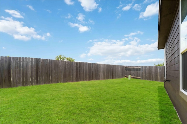 2322 Honey Heights Ln, Fresno, TX 77545 - photo 27