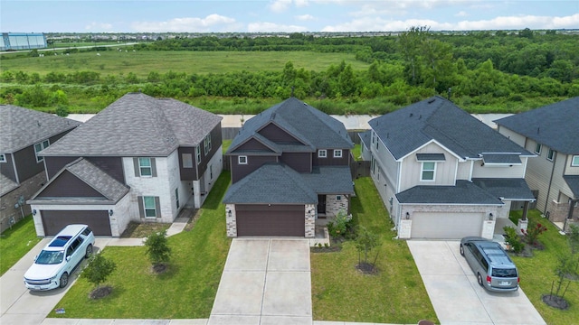 2322 Honey Heights Ln, Fresno, TX 77545 - photo 28