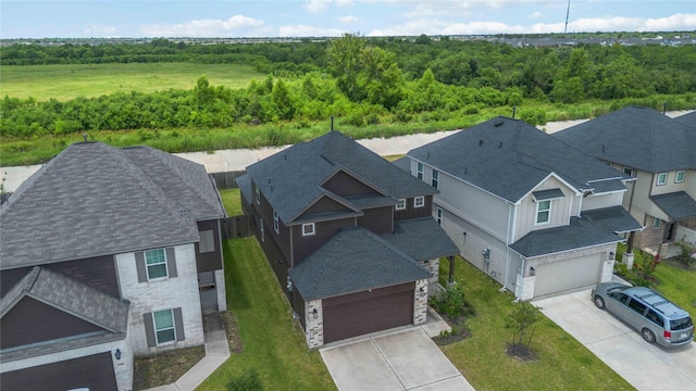 2322 Honey Heights Ln, Fresno, TX 77545 - photo 29