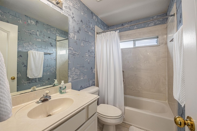 4107 Avalon Ln, Baytown, TX 77521 - photo 23