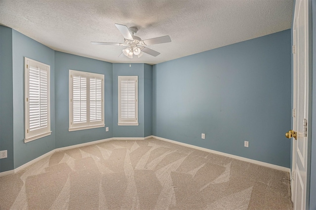 4107 Avalon Ln, Baytown, TX 77521 - photo 24