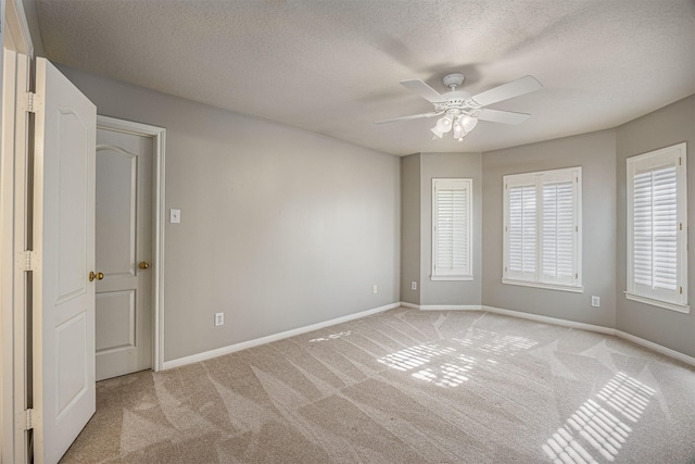 4107 Avalon Ln, Baytown, TX 77521 - photo 25
